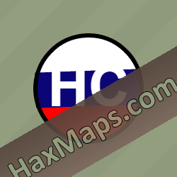 מיכמכ זה עולם נפלא