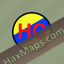 /colors red 60 FF1008 F3FA2D 003CFF FFF347