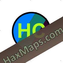 hh