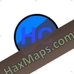 HAXBALL