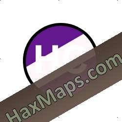 aa