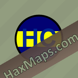 /colors blue 90 002791 020273 F7FF00 000878