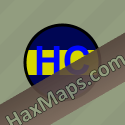 /colors blue 90 0008FF 000654 D6D600 000654