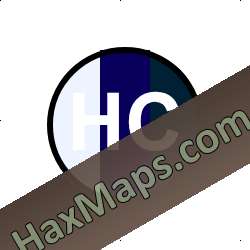 hol