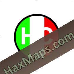 mex