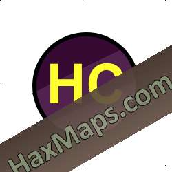 HAXCOLOR