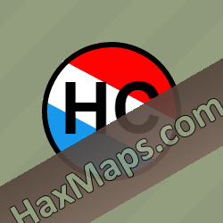 │ら━Қ│ℋᗩ℧ℒℰℐ