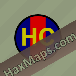 Barcelona UNIFORME CASA BY : MAGRÃO