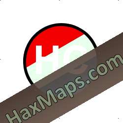 local