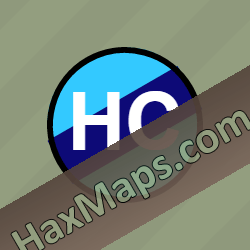 /colors red 60 FFFFFF 33C9FF 0D0A77 52FFE8