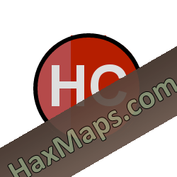 /colors red 0 DEDEDE B54A4A B51E00 B51E00