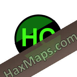 /colors red 60 40FF19 0C6E0C 000000 12FF22