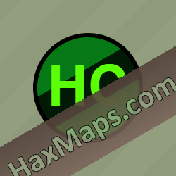 /colors red 60 5AFF08 067815 021906 12FF22