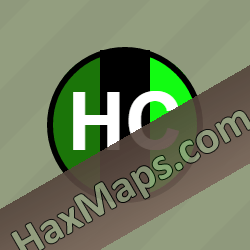 /colors red 0 FFFFFF 1B7509 000000 12FC12