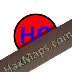 LG haxball