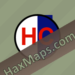 Gerrard's Blackburn Rovers