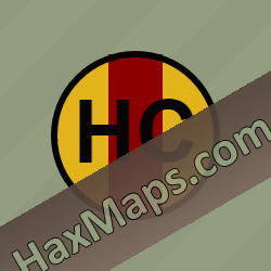 Gerrard's Galatasaray