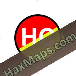 DDDSDSDDS