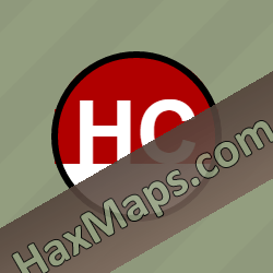 Gerrard's Manchester United