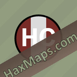 Sevilla Blue By Suarez