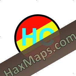 BOLA HAXBALL