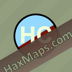 /colors blue 58 F1FFD6 96D9FF 771308