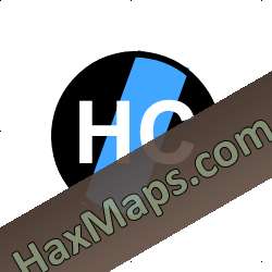 smcep