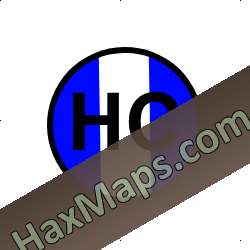 smcep 2