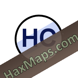 /colors red 60 0C1752 FFFFFF CBD6F7 FFFFFF