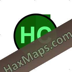 camis alternativs
