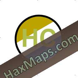 PH Heroes camis local