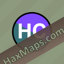 /colors blue 120 FFFFFF 804AFF 377177