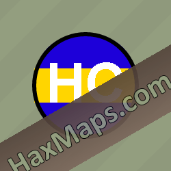 /colors blue 90 FFFFFF 1D00D9 FFD500 1D00D9