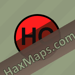 /colors blue 60 0F0F0F FF1F1F 771B11 330000