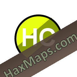 /colors blue 50 FFFFFF E8FF14 8A9E06 000000