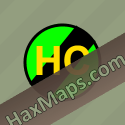 Veyselin yeşil siyah eseri