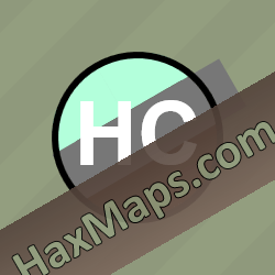 y-öcyd4-öcfsdlöfjmslömdafm,asdlfhasdliuigfasdlzugfasdzilgfalyssss