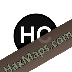 /colors blue 60 FFFFFF 0F0F0F 000000