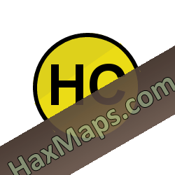 /colors blue 55 000000 DED11B EBDC16 FFDE05