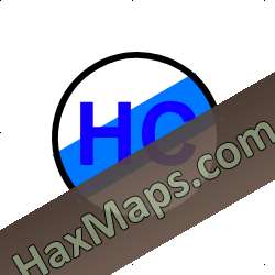 herbart