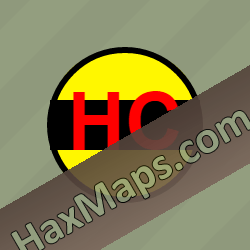 Uniforme do Watford 2016 BY : MAGRÃO