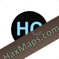name