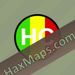 ads