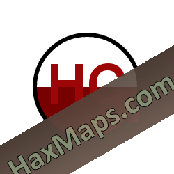 /colors red 90 9C0606 FFFFFF 770000