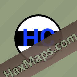 Internazionale visita