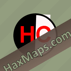 /colors red 2 FF0000 000000 FFF5F7