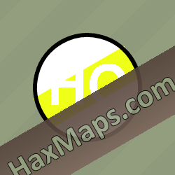 /colors red 60 FFFFFF FFFFFF F0FF17 FFFFFF