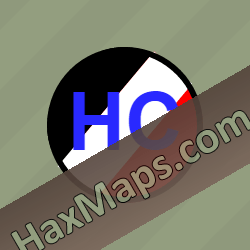 Uniforme do Santa Cruz 2016 BY : MAGRÃO