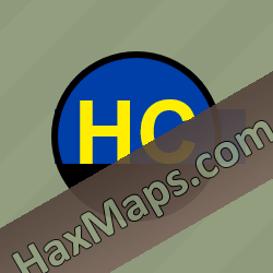 Cops And Robbers! Uniforme de Policial BY : Diego