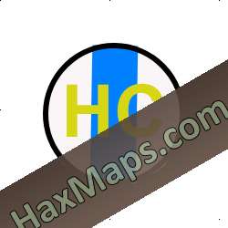 habrentina